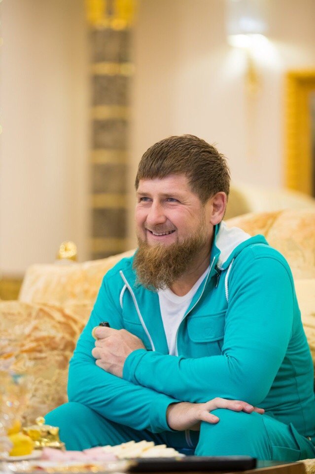 Ramzan Kadyrov VK 3.jpg