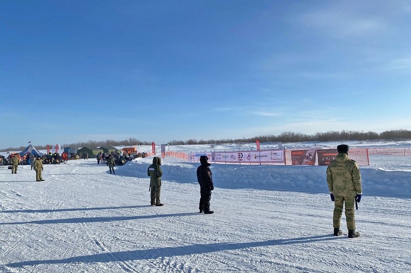 2021.03.21 - Росгвардия НАО, ООП на Буран-Дей (5).jpg