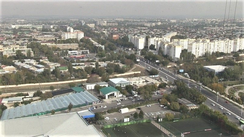 Дни Москвы в Ташкенте 4.jpg