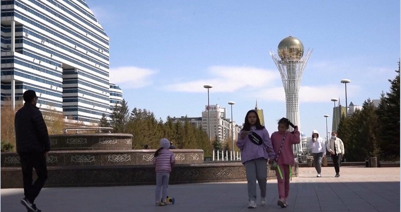 Kazakhstan Vaccination 6.jpg