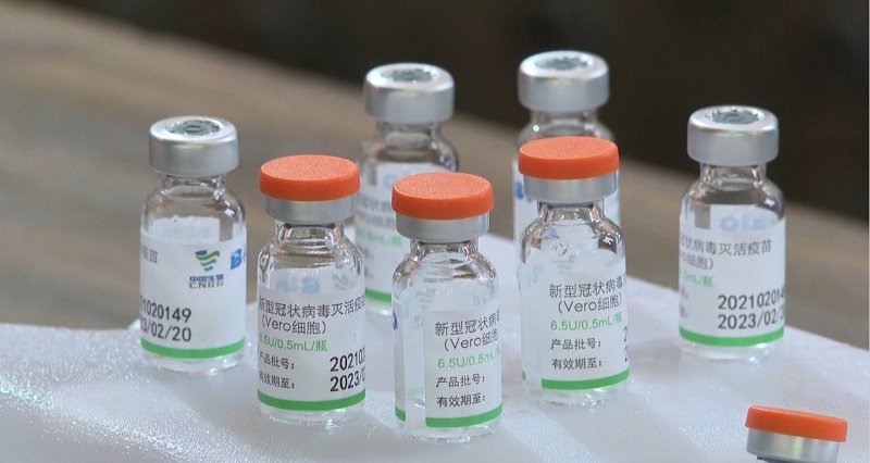 Китай Вакцина для мира 1.jpg