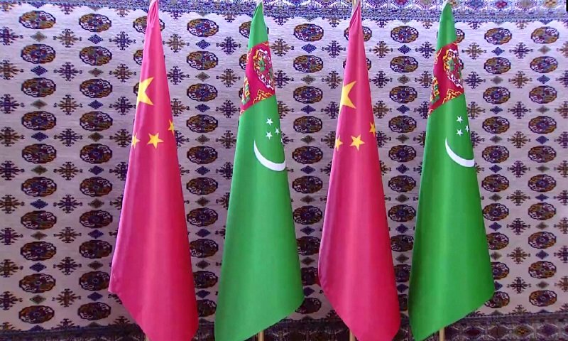 Китай Туркменистан 6.jpg