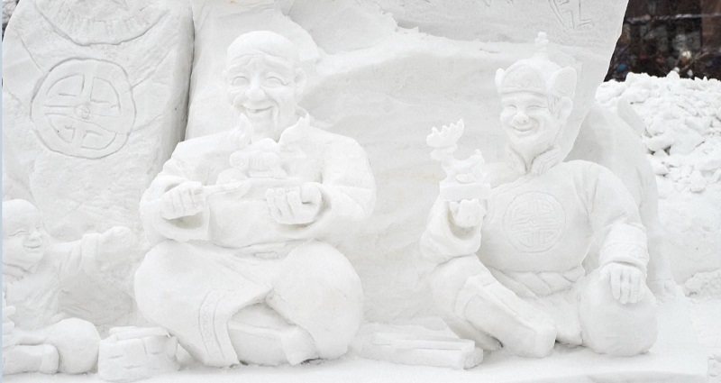 Снежные скульптуры 09.jpg