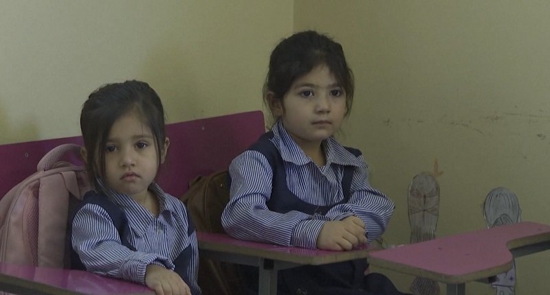 Кабул Школа 6.jpg