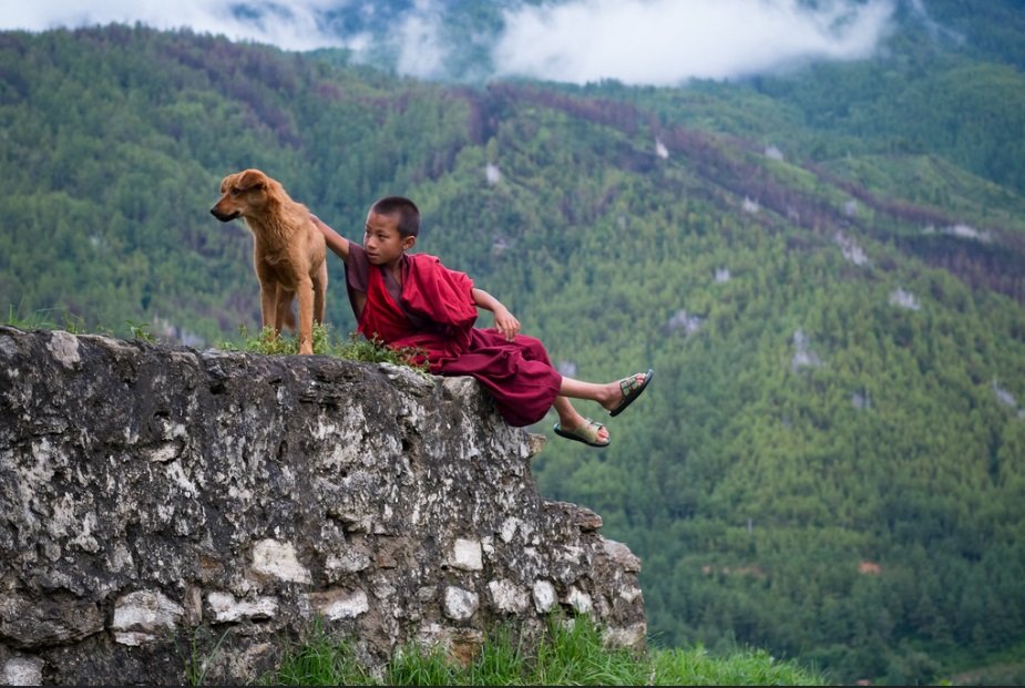 Бутан 1.jpg