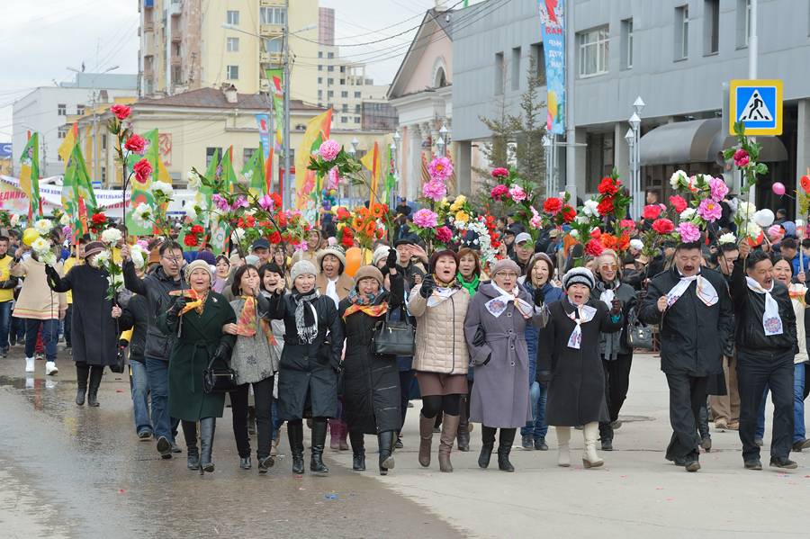May Day in Yakutsk news.ykt.ru 6.jpg