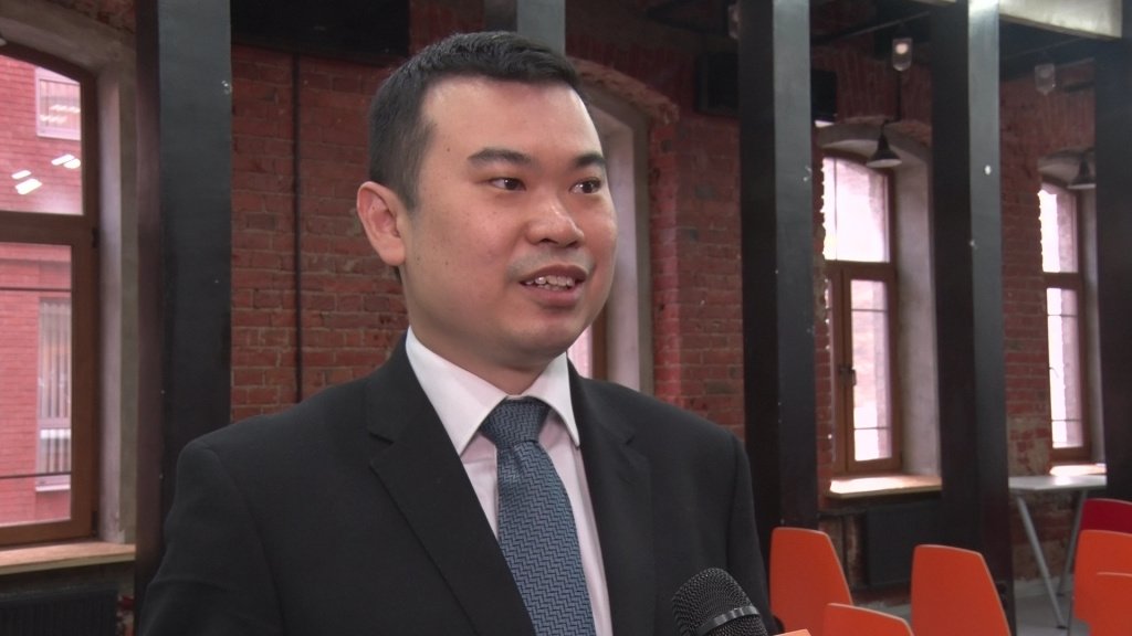 Си Сео Чен.jpg