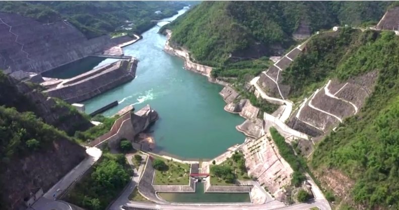 КНР ГЭС 3.jpg
