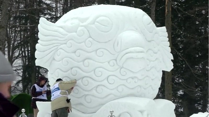 Ледяные скульптуры 2.jpg