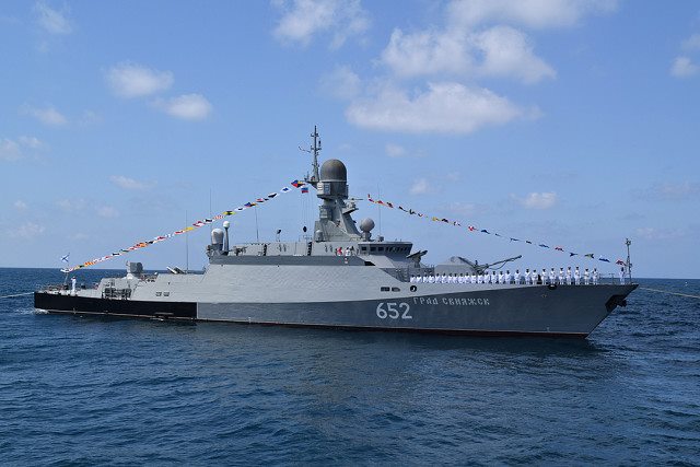 Сирия ВМФ Минобороны России 4.jpg