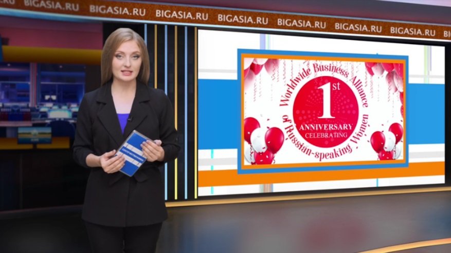 СООТЕЧЕСТВЕННИКИ 25-13.jpg СООТЕЧЕСТВЕННИКИ 25-13.jpg