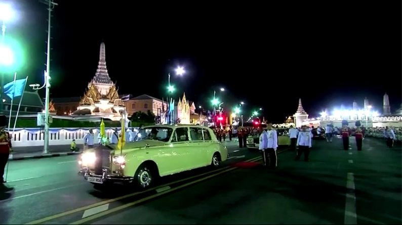 Таиланд Король 9.jpg