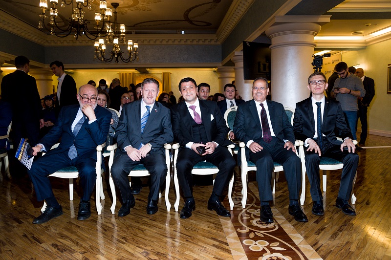 Премия имени Сергея Вайнштейна 6.jpg