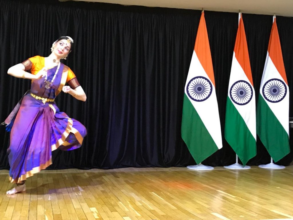 Приём в Посольстве Индии 06.jpg