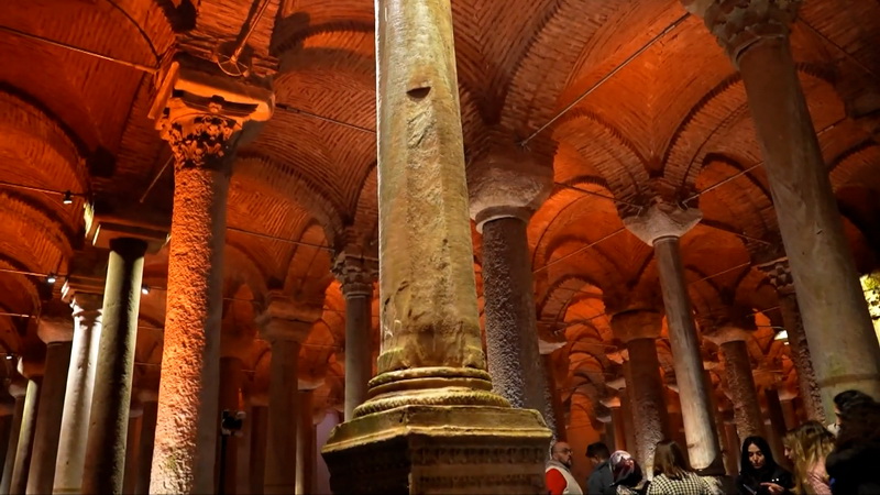 Новости Большой Азии - 847-019.jpg Новости Большой Азии - 847-019.jpg