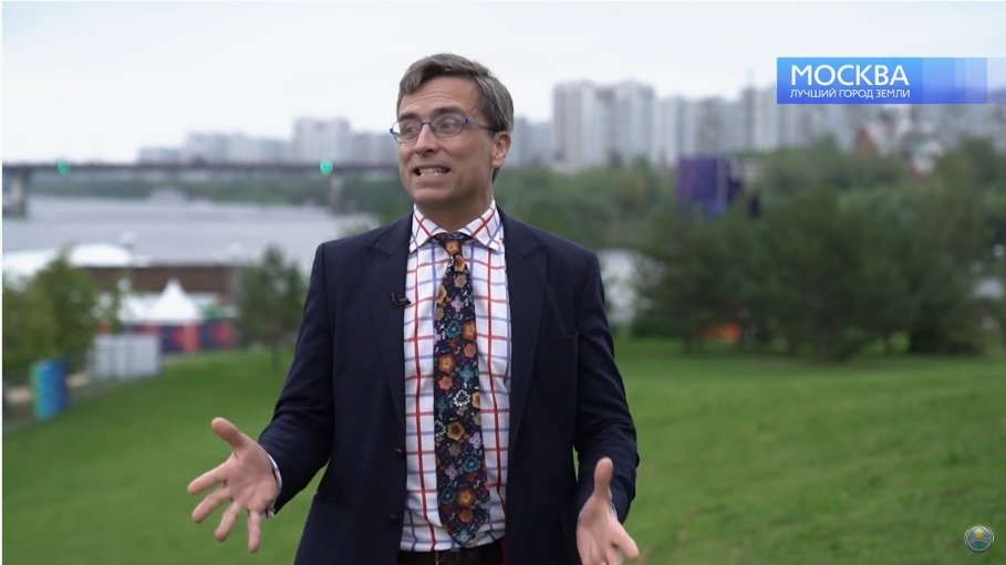 МОСКВА 6-01.jpg