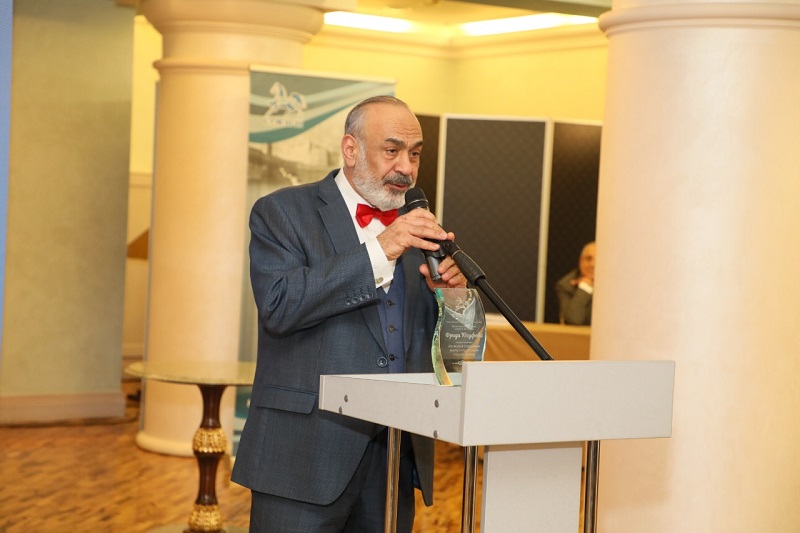 Премия имени Сергея Вайнштейна 2.jpg