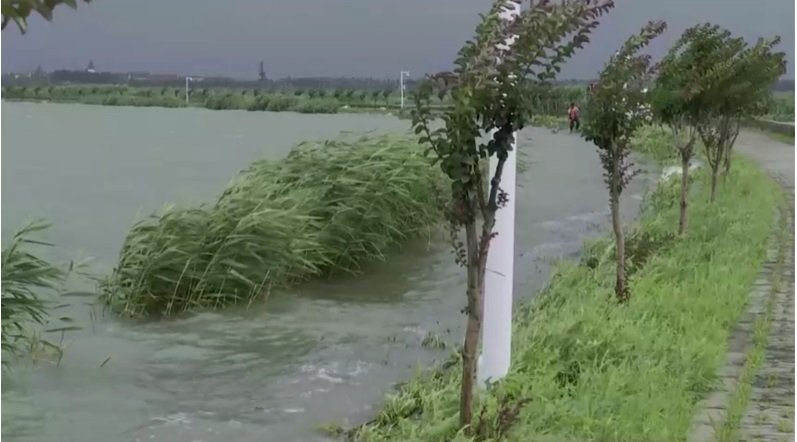 Китай Наводнение 5.jpg