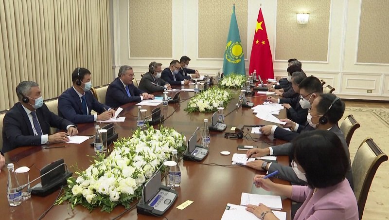 Казахстан Китай Переговоры 2.jpg