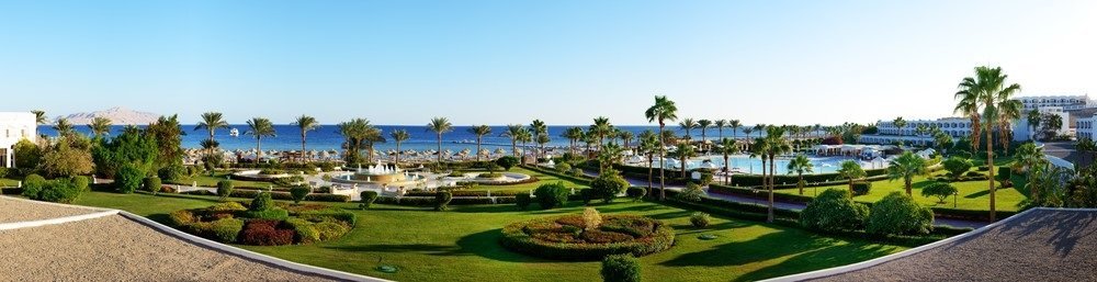 Sharm el Sheikh, Egypt.jpg