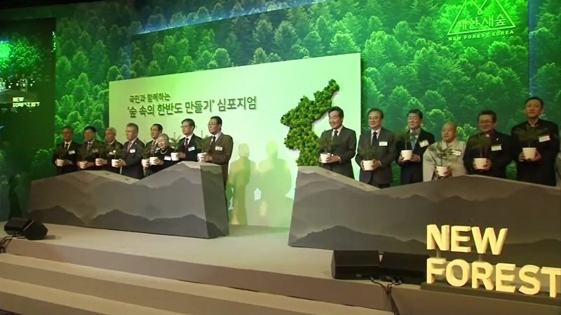 Корея Озеленение 4.jpg