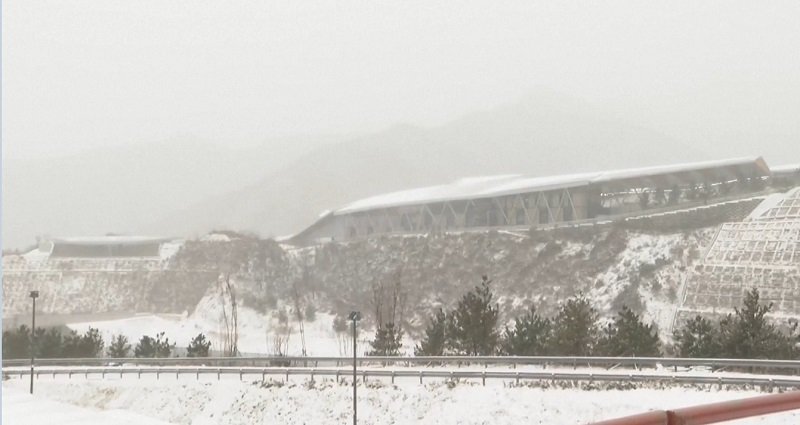 Китайский снегопад 2.jpg