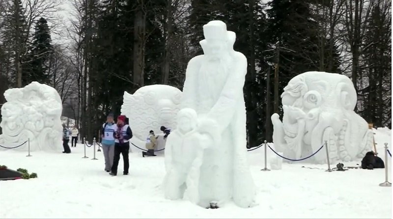 Ледяные скульптуры 7.jpg
