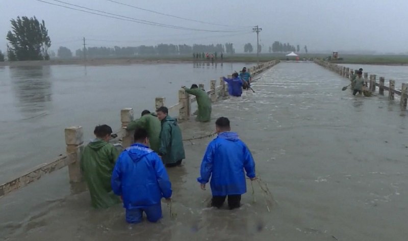 Китай Наводнение 4.jpg