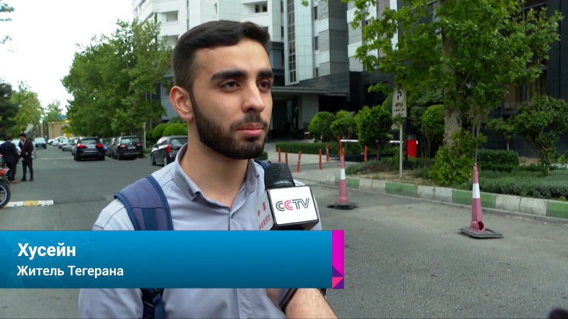 Новости Большой Азии - 847-004 (1).jpg Новости Большой Азии - 847-004 (1).jpg