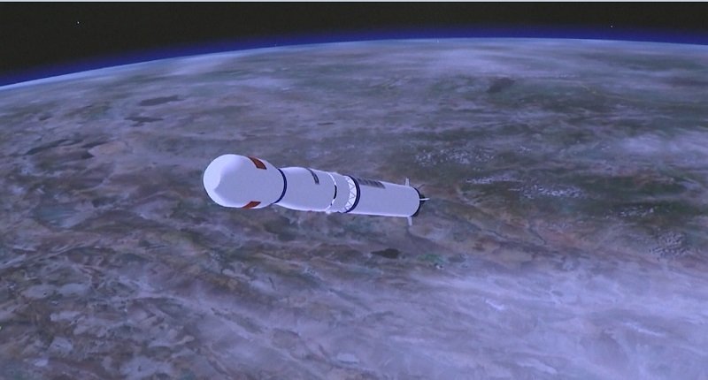 Китай Спутниу Зондирование 2.jpg