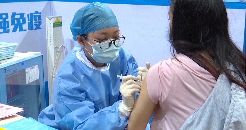 China Vaccination 3.jpg