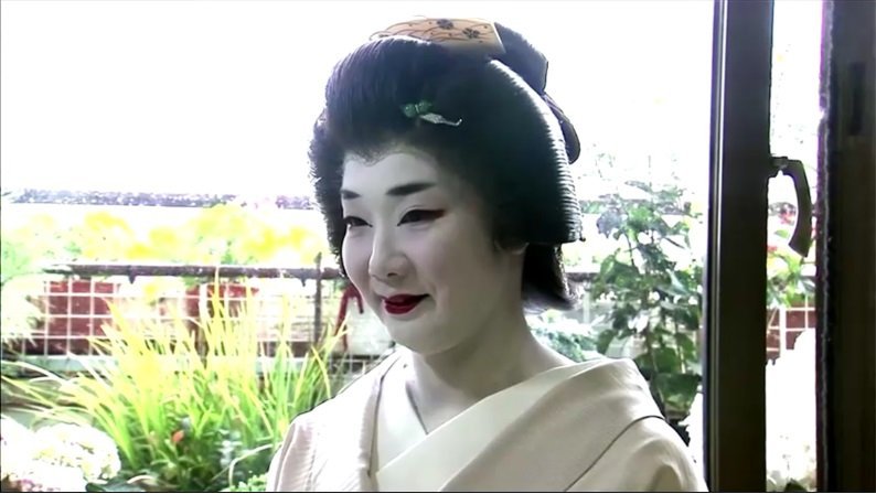 Japan Geisha 3.jpg