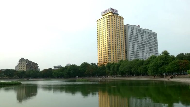 Вьетнам Золотой отель 1.jpg