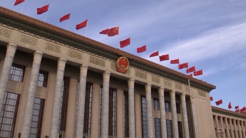 Китай Таджикистан 4.jpg