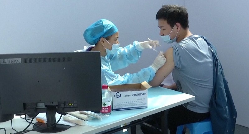 PRC Vaccination 2.jpg