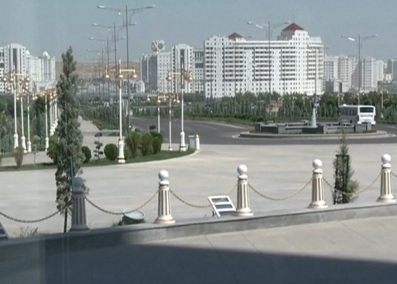 Китай Туркменистан 2.jpg