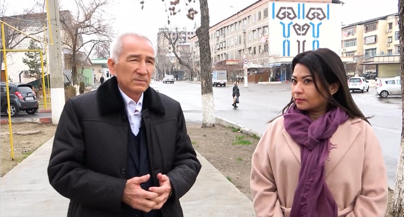 Узбекистан заимствует успешный опыт Китая по борьбе с бедностью 02.jpg