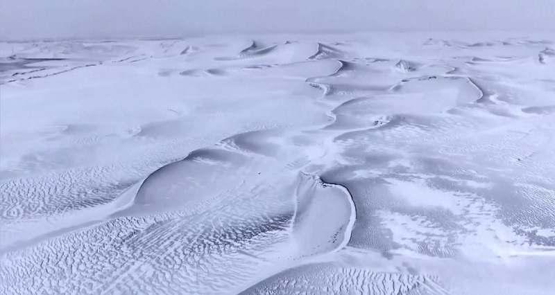 Снег в пустыне 3.jpg