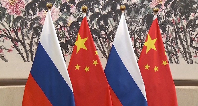 Россия Китай Сотрудничество 5.jpg