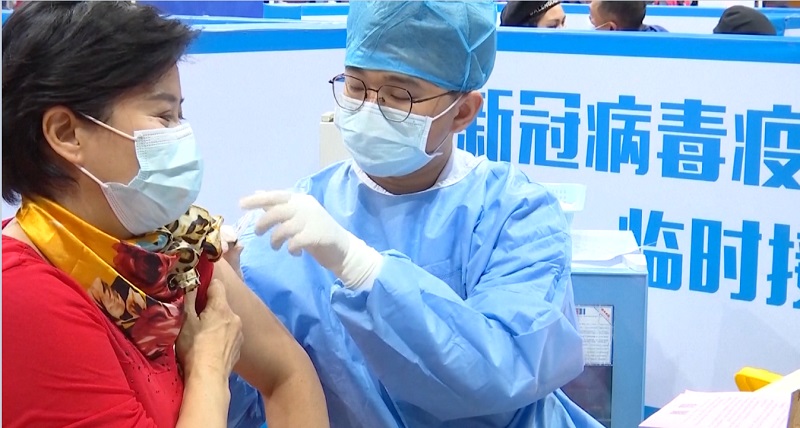 China Vaccination 2.jpg