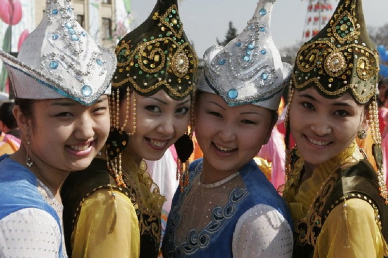 8 Марта Казахстан.jpg