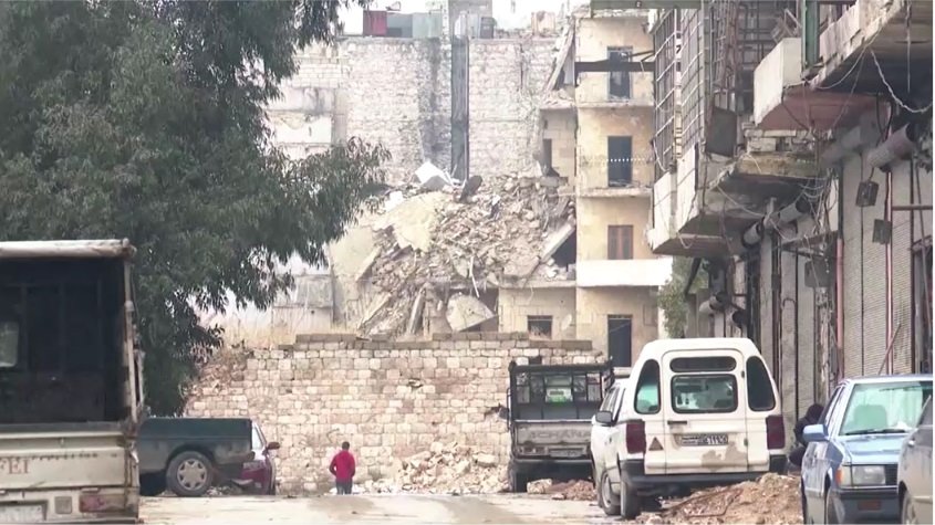 Сирия Алеппо 1.jpg