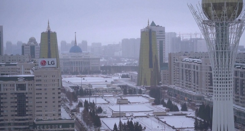 Казахстан ОДКБ 12.jpg
