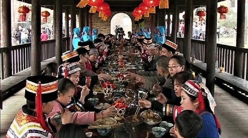 Китайский Новый год 4.jpg