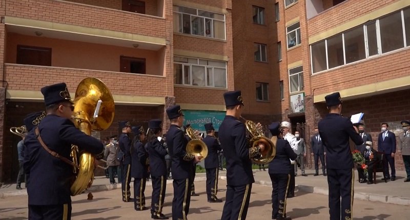 Казахстан День Победы 2.jpg