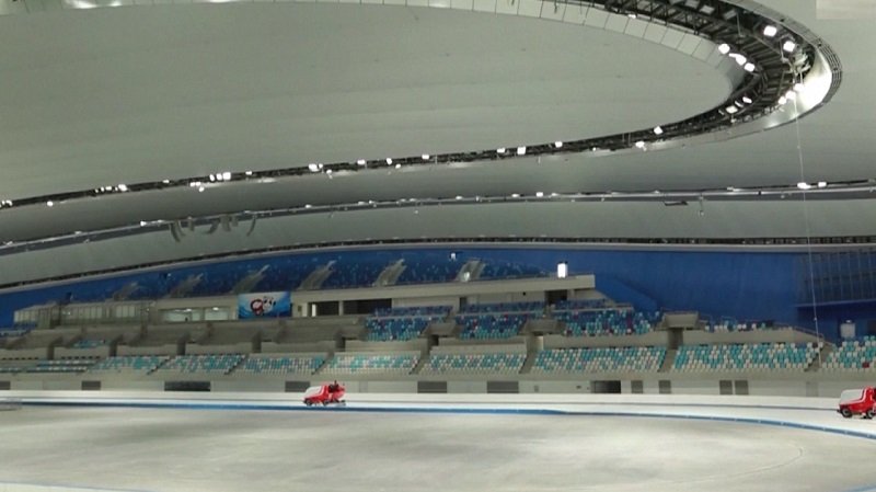 Winter Olympics 2022 3 .jpg