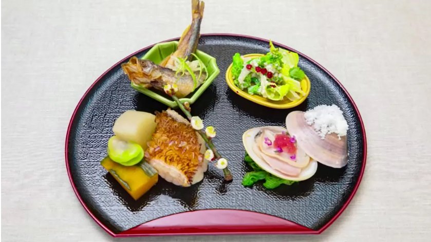 Япония Кулинарный конкурс 1 место.jpg
