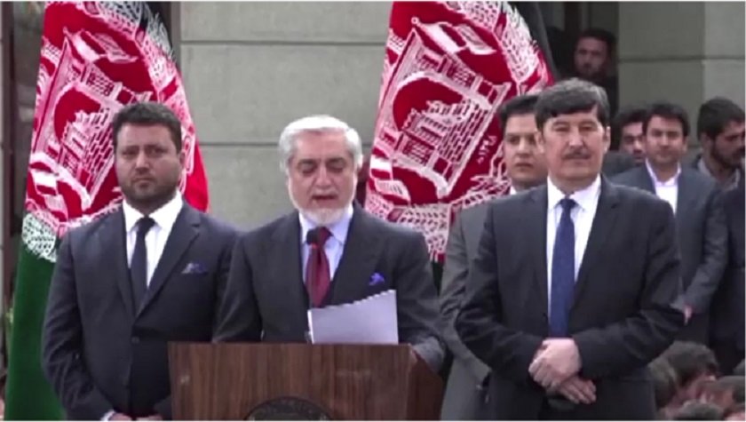 Афганистан Выборы 5.jpg