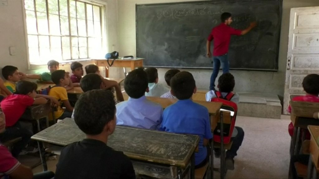 Сирийские школьники2.jpg