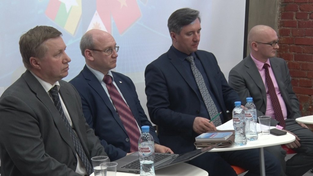 Спикеры АСЕАН.jpg